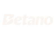 Betano