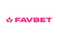 Favbet