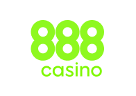 888casino