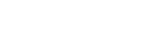 gambleaware